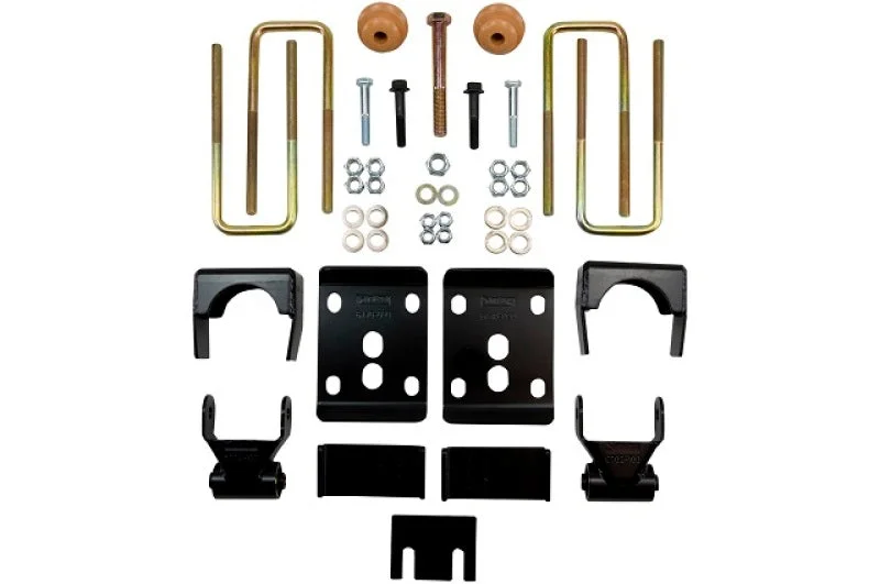 fassmotorsports74051004