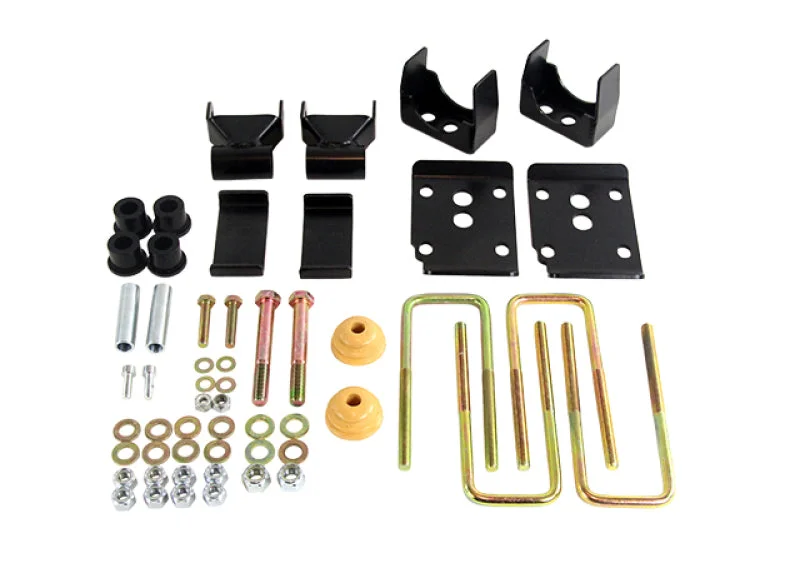 fassmotorsports74051010