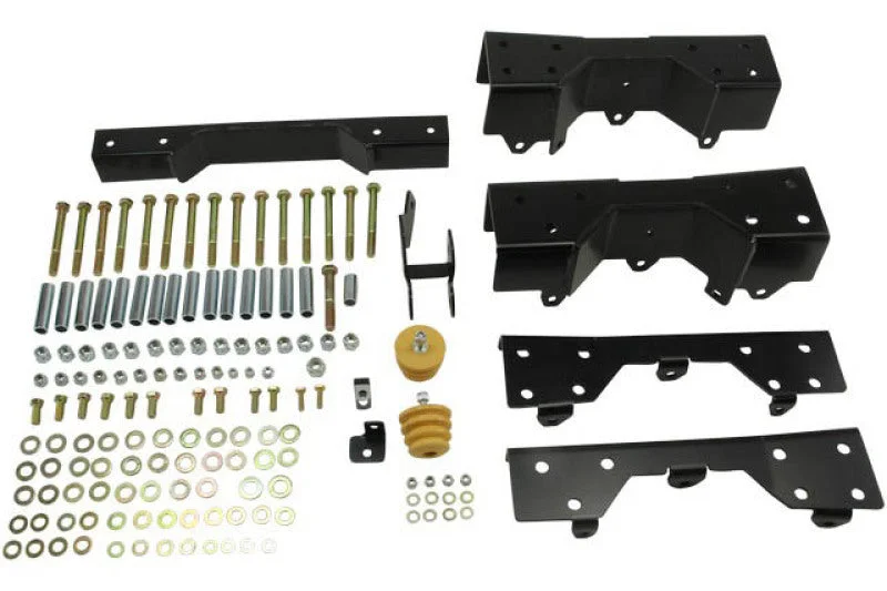 fassmotorsports74051075