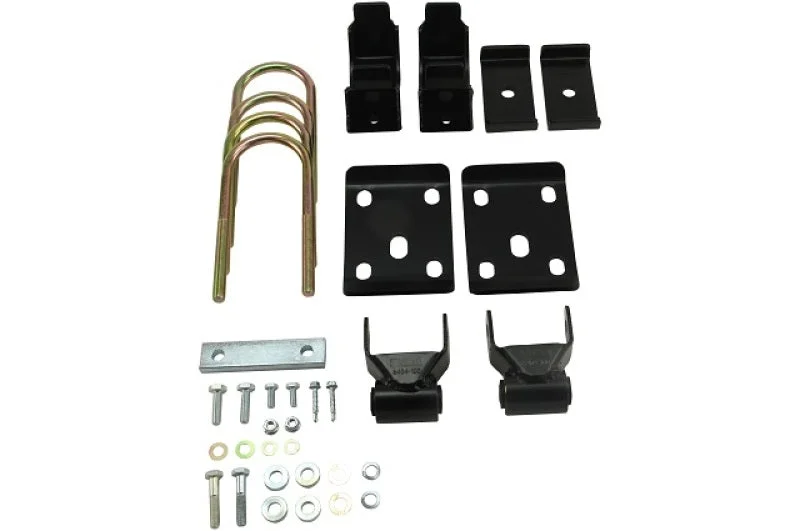 fassmotorsports74051079