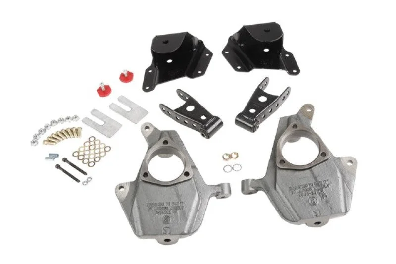 fassmotorsports74051085