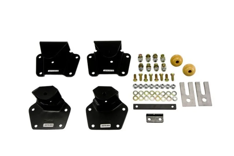 fassmotorsports74051129