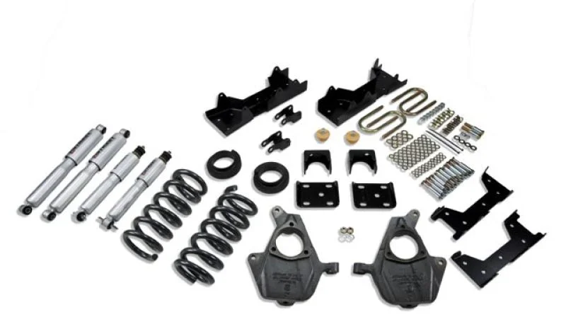 fassmotorsports74051251