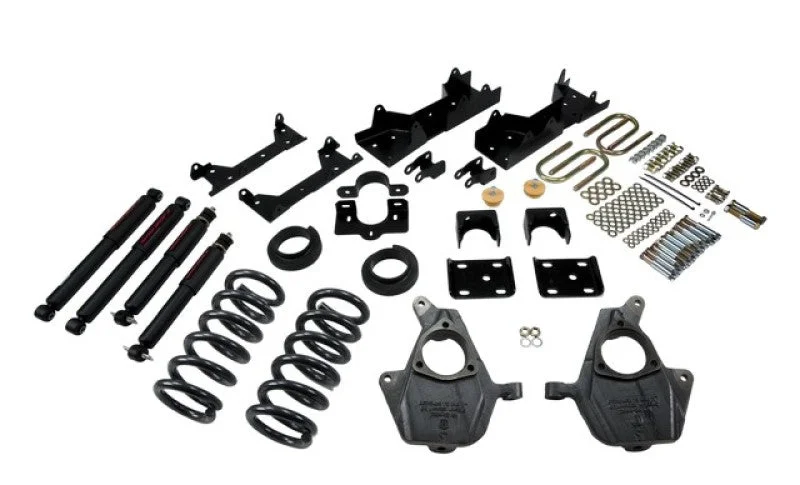fassmotorsports74051298