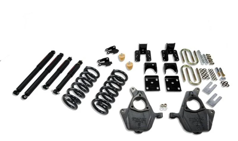 fassmotorsports74051315
