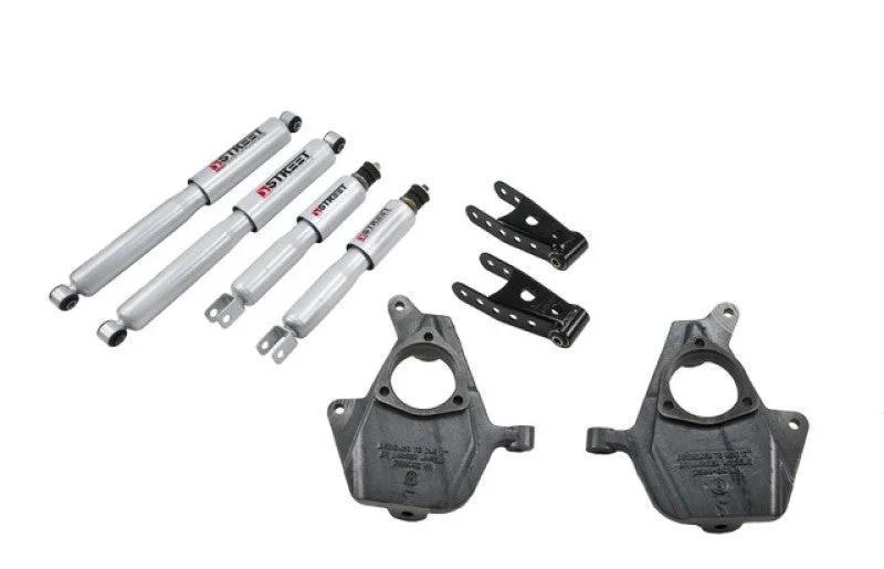 fassmotorsports74051344