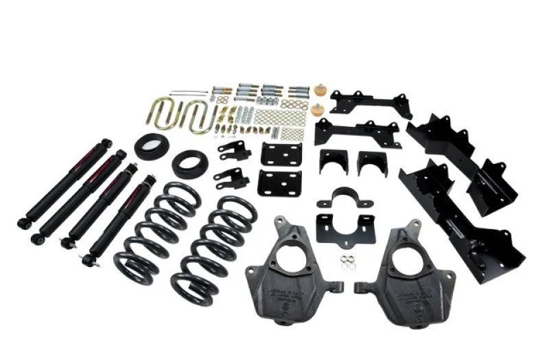 fassmotorsports74051358