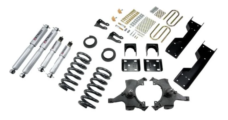 fassmotorsports74051394