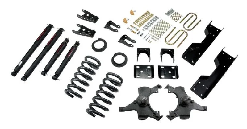 fassmotorsports74051398