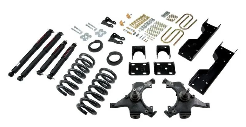 fassmotorsports74051457