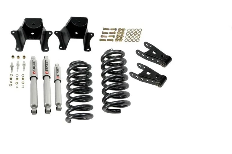 fassmotorsports74051500