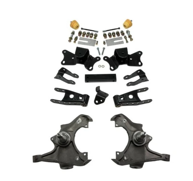 fassmotorsports74051586