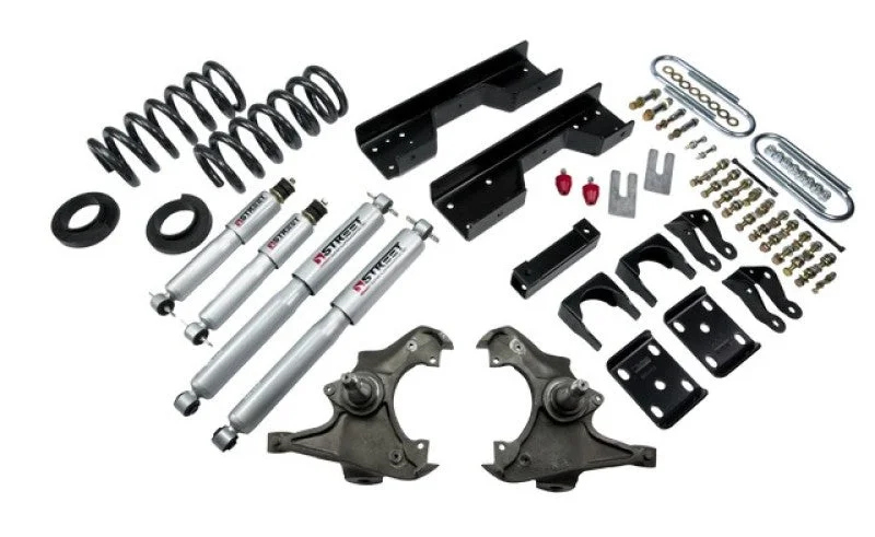 fassmotorsports74051596