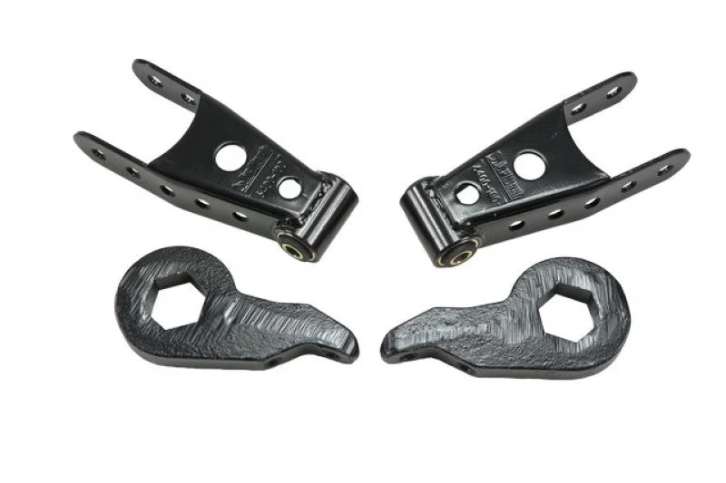fassmotorsports74051604