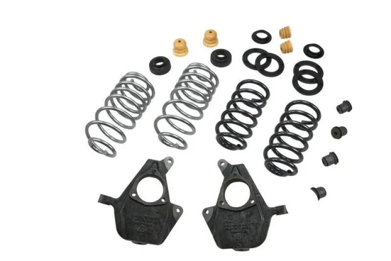 fassmotorsports74051617