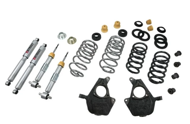 fassmotorsports74051619