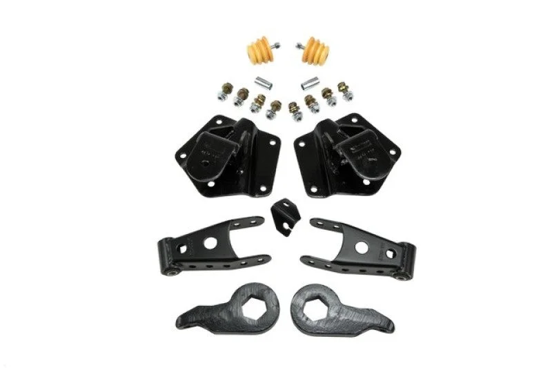fassmotorsports74051670
