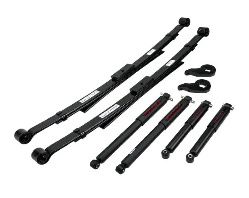 fassmotorsports74051696
