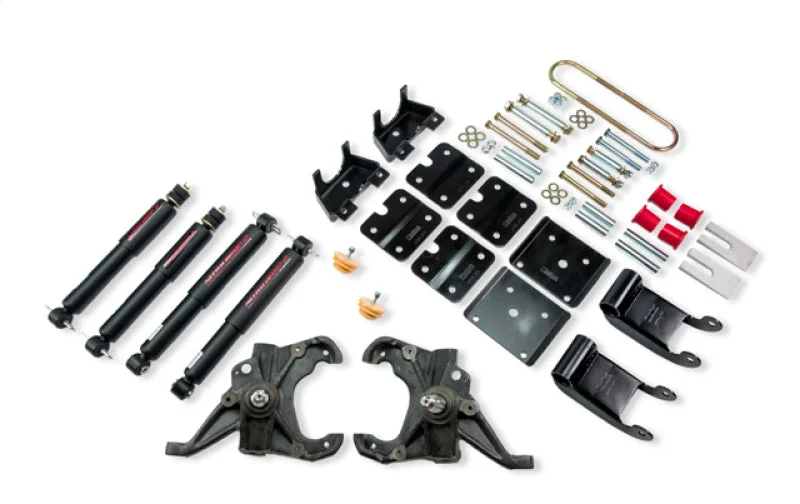 fassmotorsports74051702