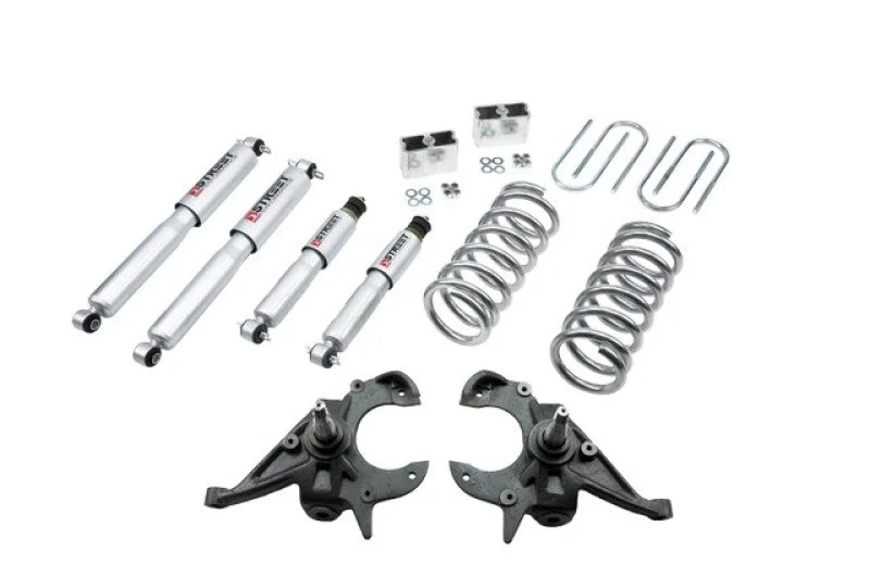 fassmotorsports74051740