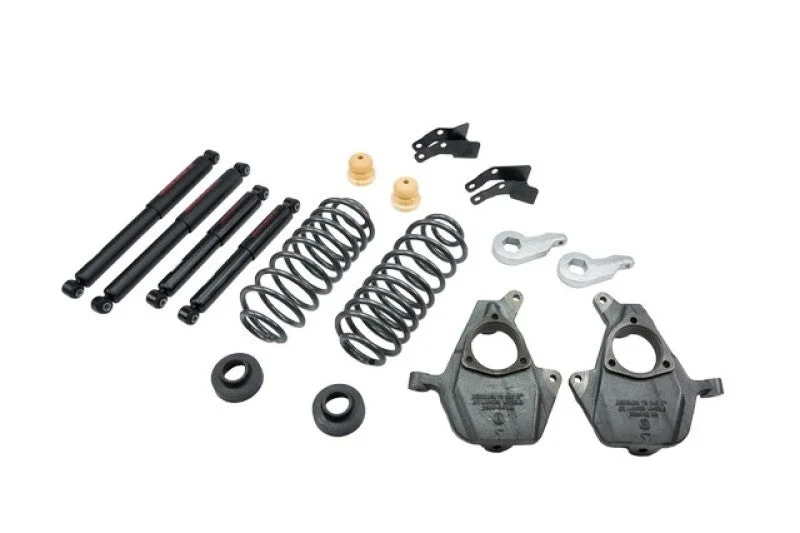fassmotorsports74051744