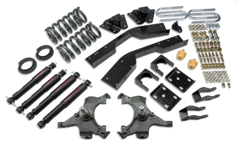 fassmotorsports74051786