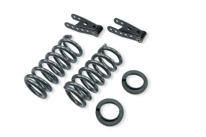 fassmotorsports74051789