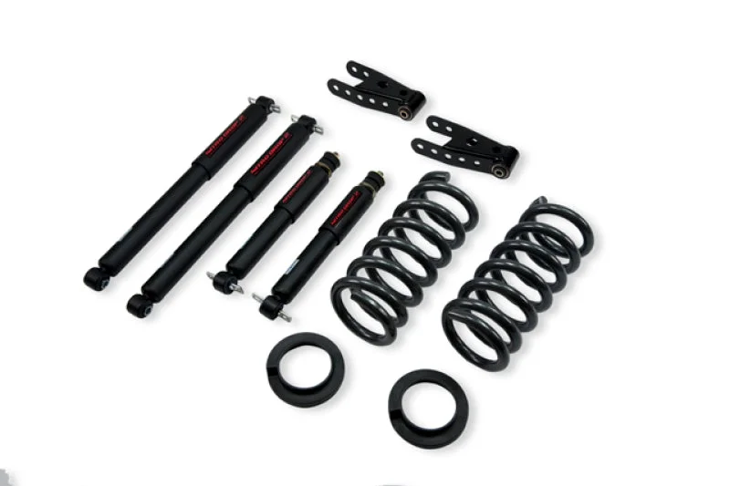 fassmotorsports74051792