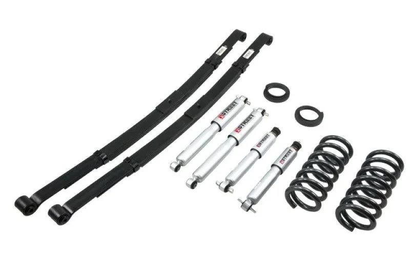 fassmotorsports74051811