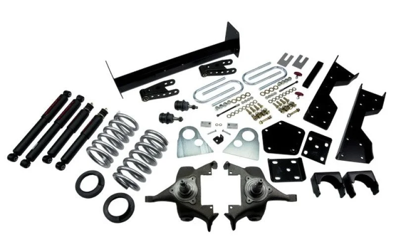 fassmotorsports74051970