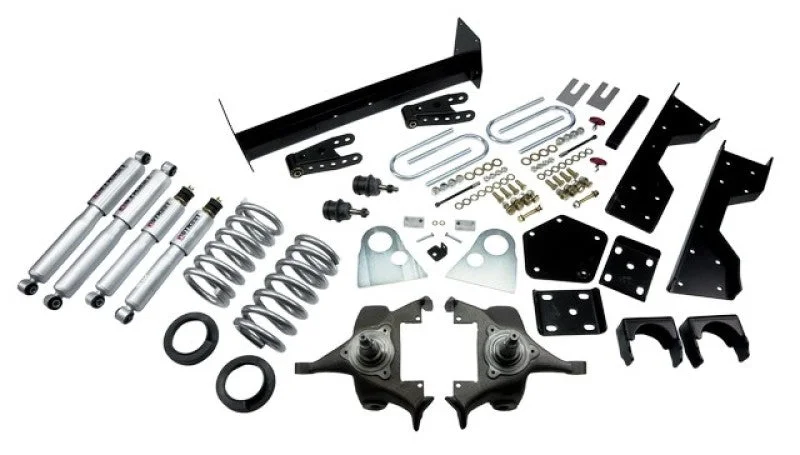 fassmotorsports74051972