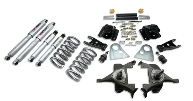 fassmotorsports74051991