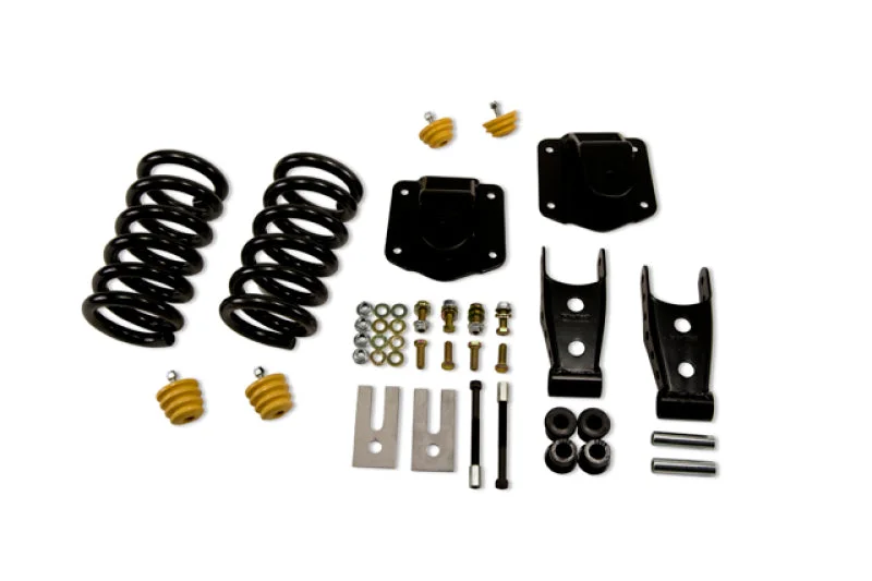 fassmotorsports74052004