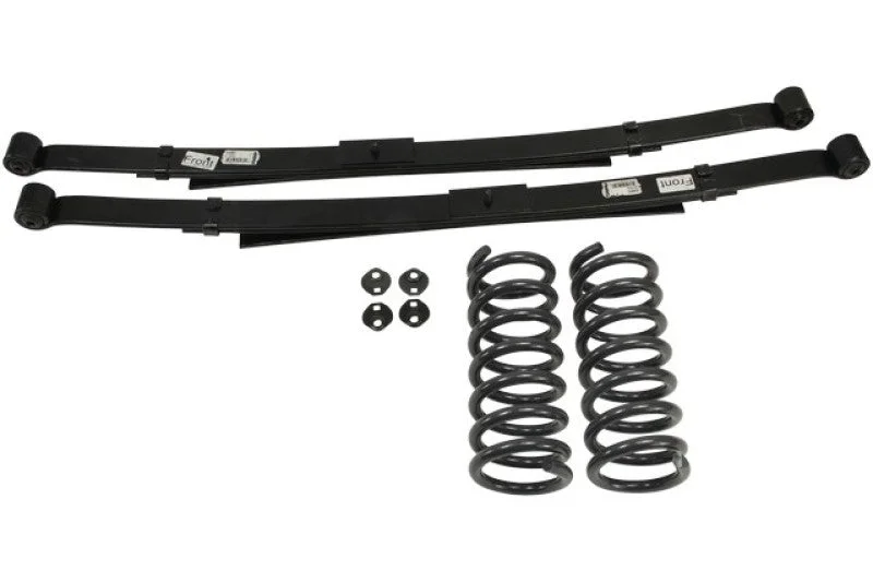 fassmotorsports74052074