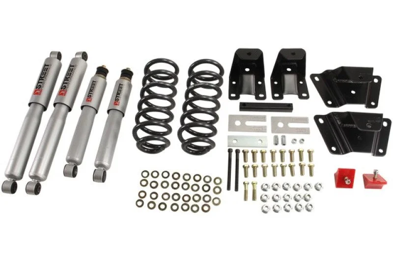 fassmotorsports74052095