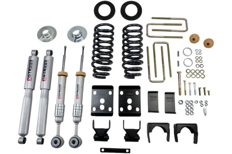 fassmotorsports74052104