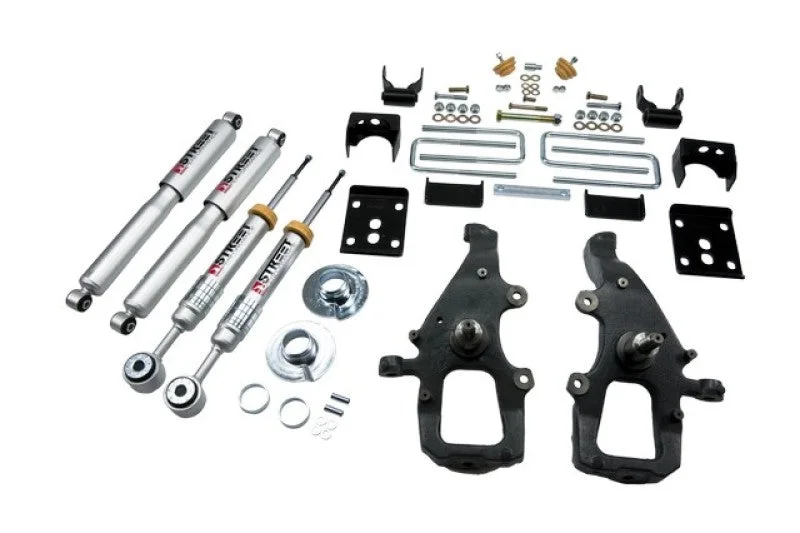 fassmotorsports74052123