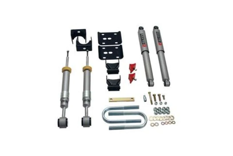 fassmotorsports74052179