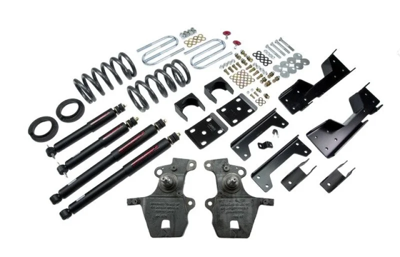 fassmotorsports74052217