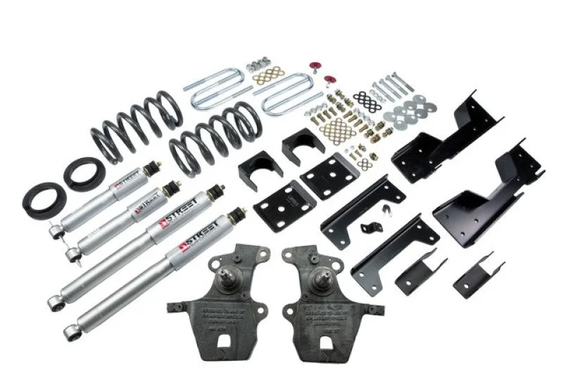 fassmotorsports74052219