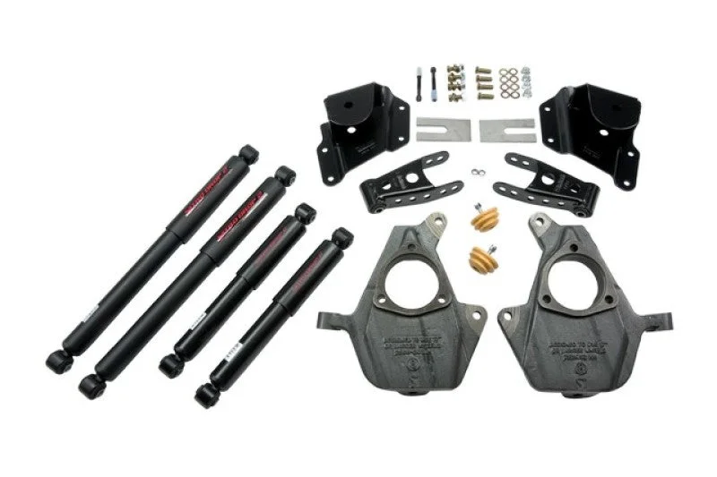 fassmotorsports74052303