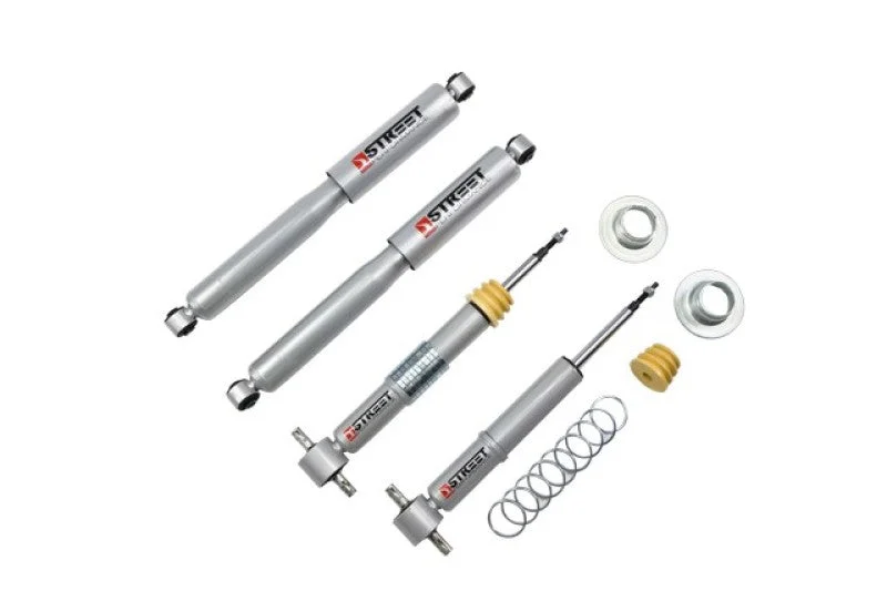 fassmotorsports74052337