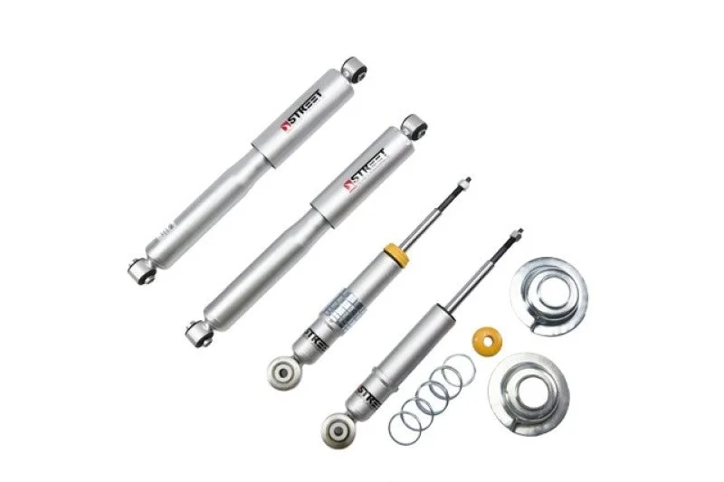 fassmotorsports74052345