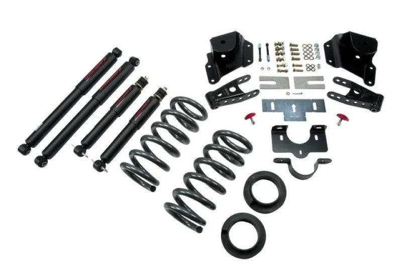 fassmotorsports74052347