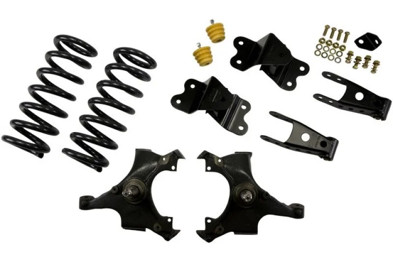 fassmotorsports74052540