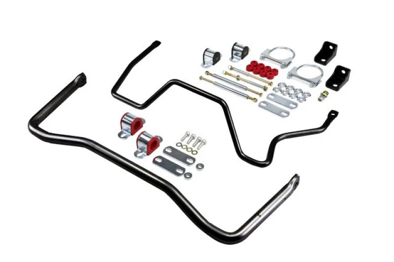 fassmotorsports74052676