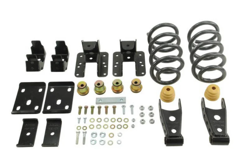 fassmotorsports74052703