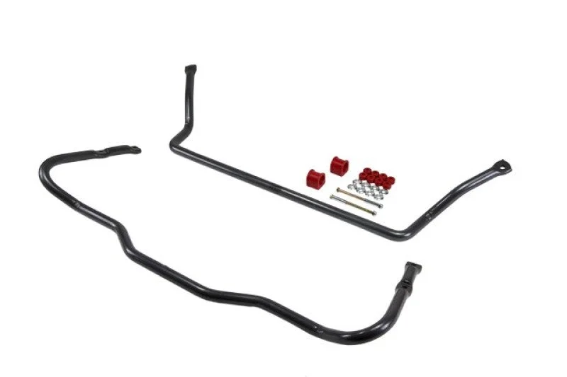 fassmotorsports74052736
