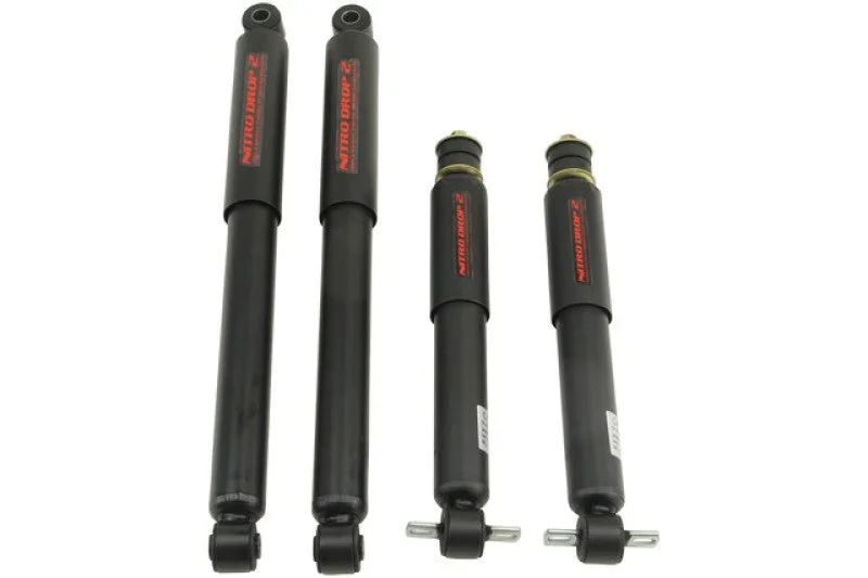 fassmotorsports74052931
