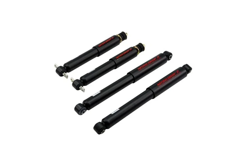 fassmotorsports74052994